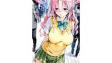 【熟女】 〇フィ  制服 【d_656723】