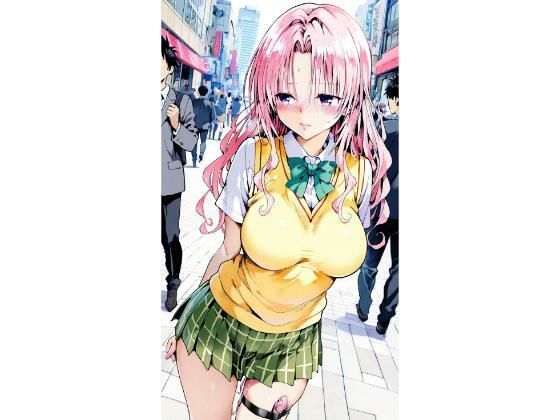 【熟女】 〇フィ  制服 【d_656723】