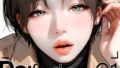 【熟女】 Refacta_01 【d_657808】