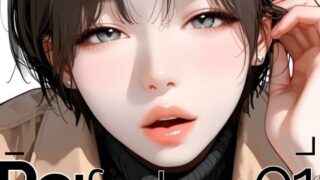 【熟女】 Refacta_01 【d_657808】