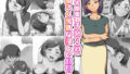 【熟女】 大原美羽子（36）→（37） 明るく元気な優しい叔母と。 【d_662582】