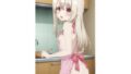 【熟女】 イ〇ヤと同棲生活 【d_662688】