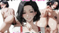 【熟女】 憧れの美人兄嫁はドMでした。 【d_665005】