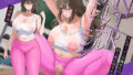 【熟女】 【全トラック挿入有】NTRパーソナルトレーニング〜汗とザーメンで痩せた90日間。他人棒に堕ちた美人妻〜 【d_665121】