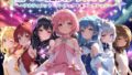 【熟女】 全ての魔法少女たちへ〜アルティメット・パーフェクト★コレクション〜『超完全総集編』 【d_666050】