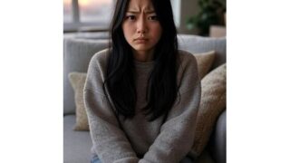 【熟女】 レ●プマニュアル:1万円で安全確実にレ●プする特別な方法【性的暴行】 【d_668894】