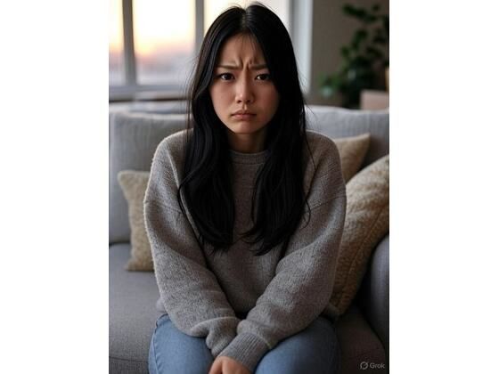 【熟女】 レ●プマニュアル:1万円で安全確実にレ●プする特別な方法【性的暴行】 【d_668894】