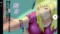 【熟女】 隣妻 【d_672007】