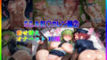 【熟女】 500枚フル文字入パック！C.C＆カ〇ン 双姫崩壊コスプレ3種 part2〜着せ替えオナペット〜 【d_675173】